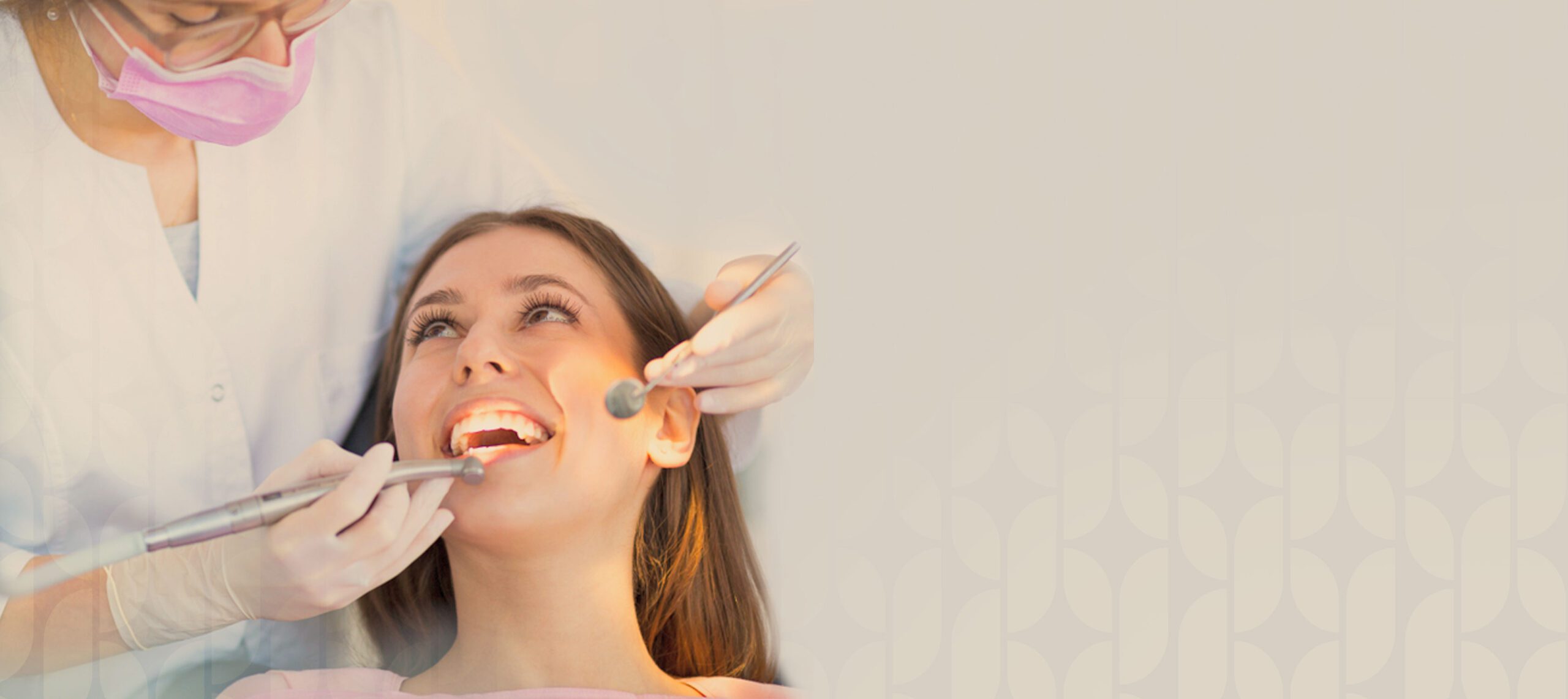 طب وتجميل الأسنان 4 مركز تجميل الاسنان والتقويم