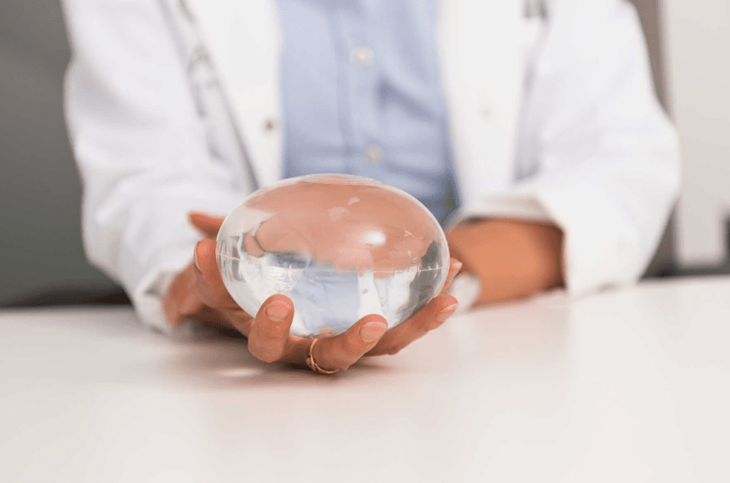 الكبسولة الذكية للتنحيف (كبسولة المعدة) 1 الكبسولة الذكية او كبسولة المعدة للتخسيس