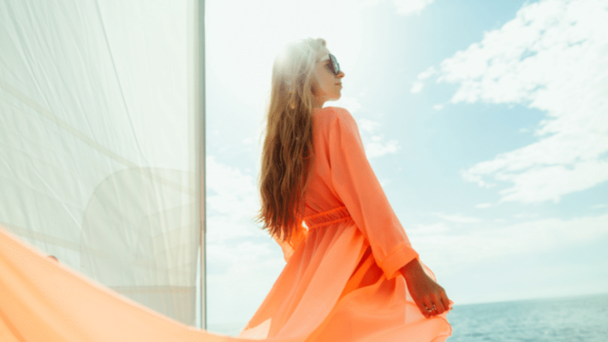 عملية شد ترهلات الشفرات