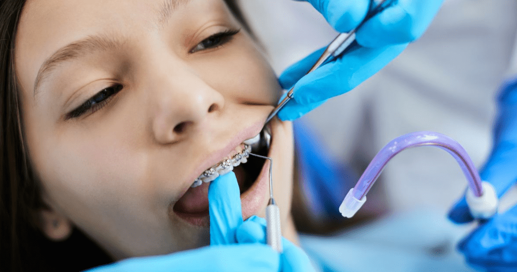 التقويم المعدني