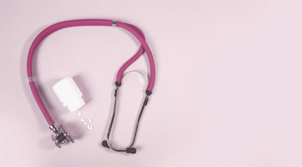 ما هو علاج جفاف المهبل الأكثر فعالية؟ 12 علاج جفاف المهبل والاسباب