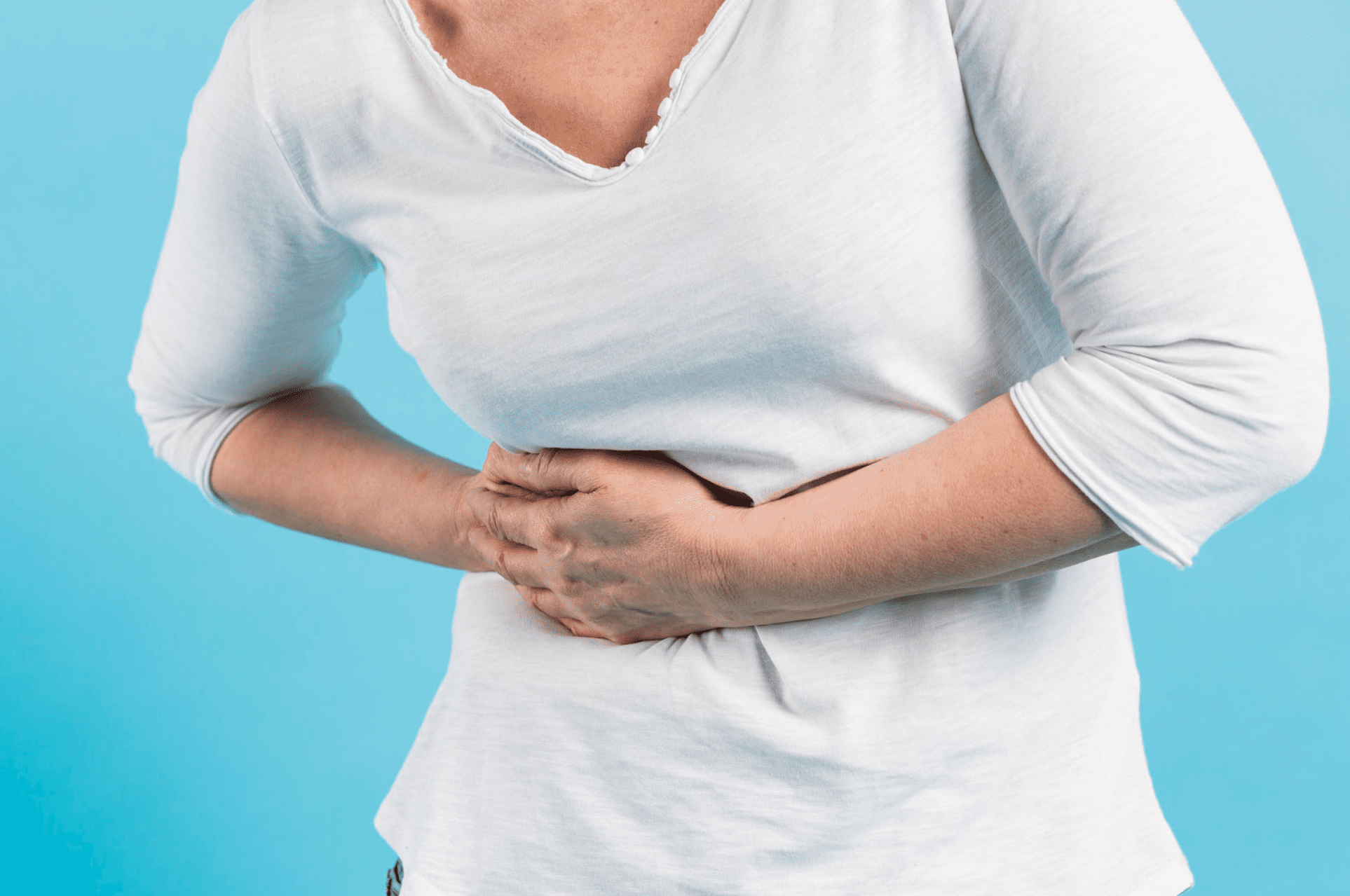 قسم الجراحة العامة 6 التهاب الزائدة الدودية