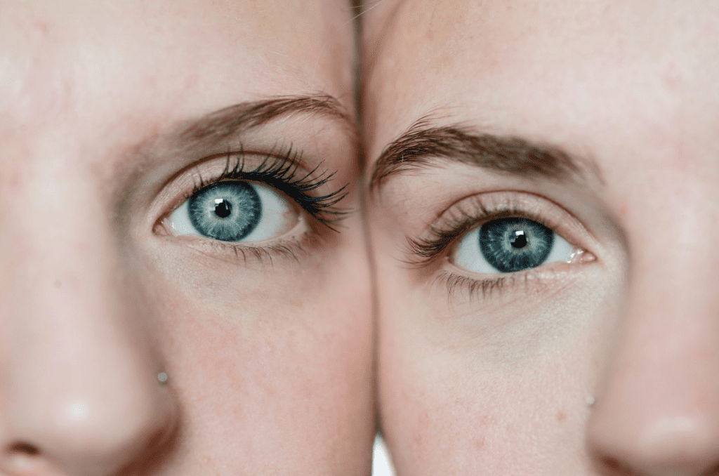 الحفاظ على شبابك