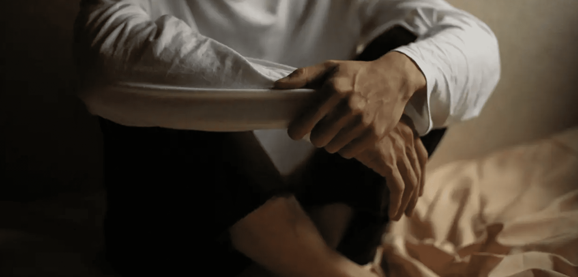 صحة الرجال 7 تأثيرات التثدي علي الحالة النفسية والاجتماعية للرجل