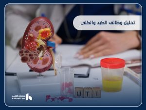 نصائح طبية