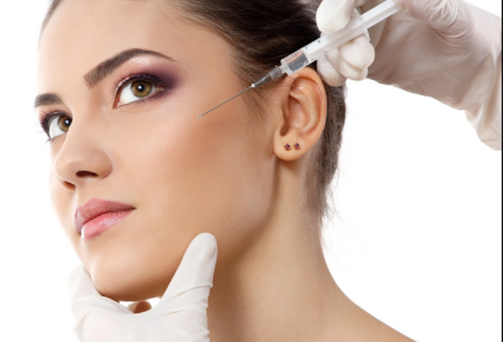 كل ما تحتاج معرفته عن فيلر الوجه: الفوائد، الأنواع، والنتائج 8 تحاليل الدم الشاملة | 7 فحوص أساسية تشرح صحتك