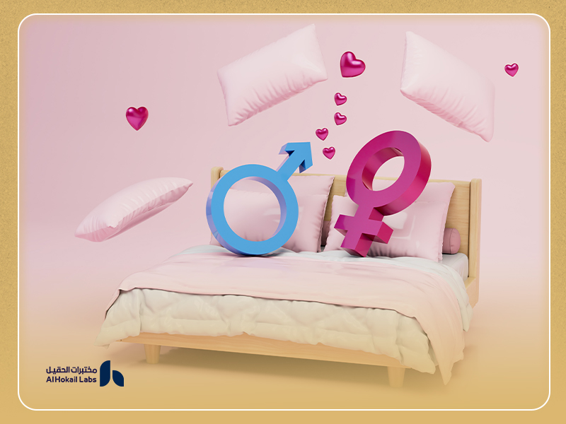 لماذا تعتبر الفحوصات المبكرة ضرورية؟