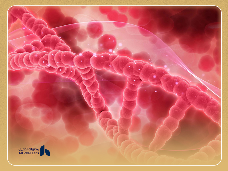 الثلاسيميا: الأعراض والأسباب وطرق التشخيص من مختبرات الحقيل 2 ما خدمات مختبرات الحقيل في فحوصات الثلاسيميا؟