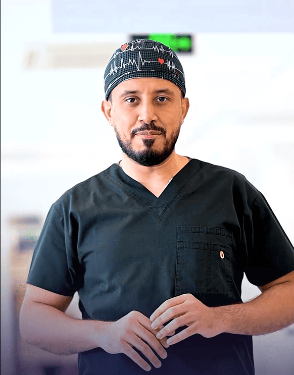 عيادات