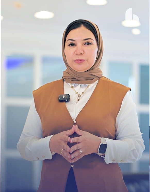 علاج التصبغات