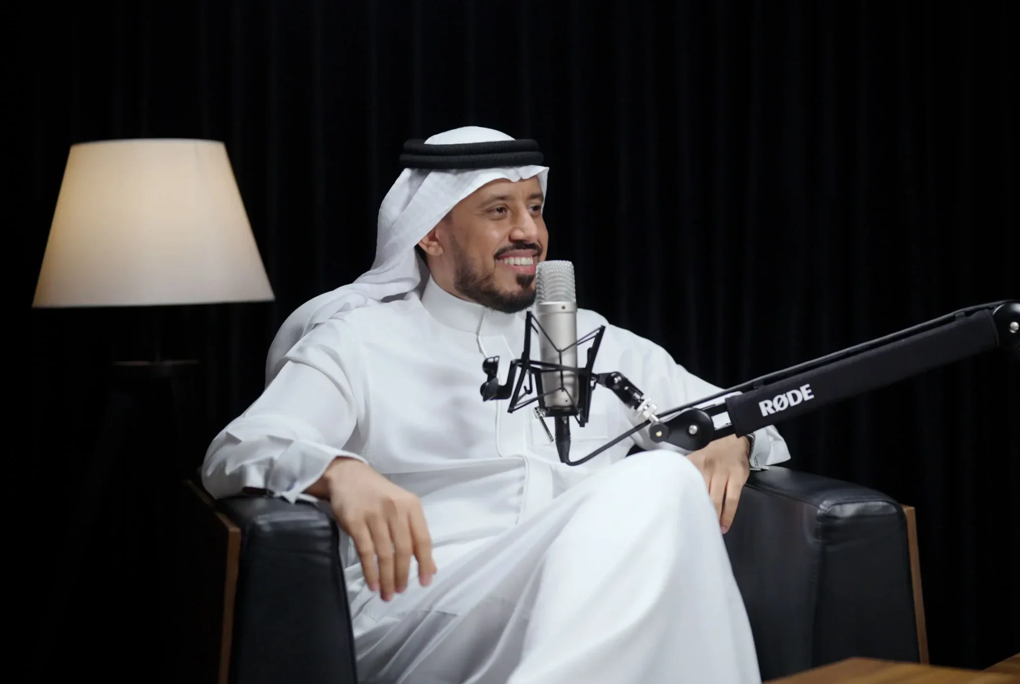 جراحة العيون