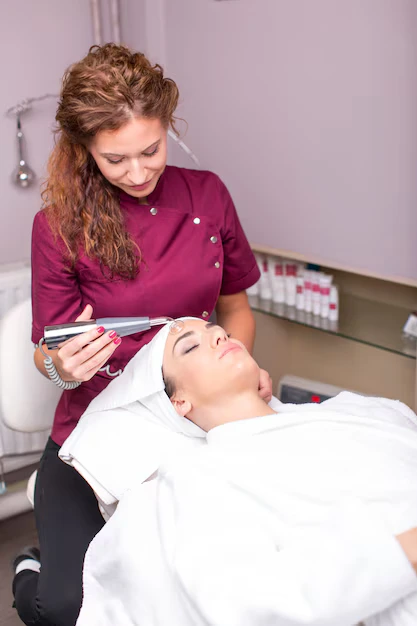 أفضل مجمع طبي بالرياض