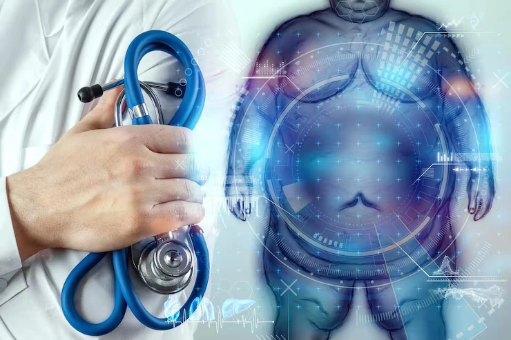 أفضل مجمع طبي بالرياض